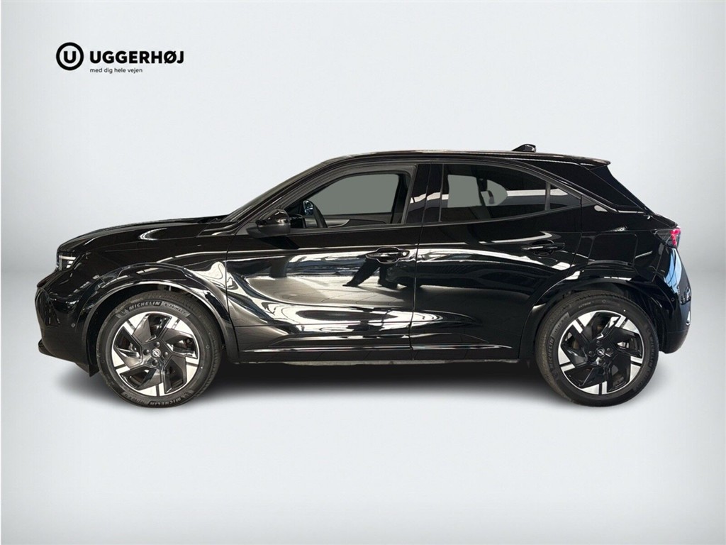 Opel Mokka-e EL GS-Line 156HK 5d Aut. - Image 3