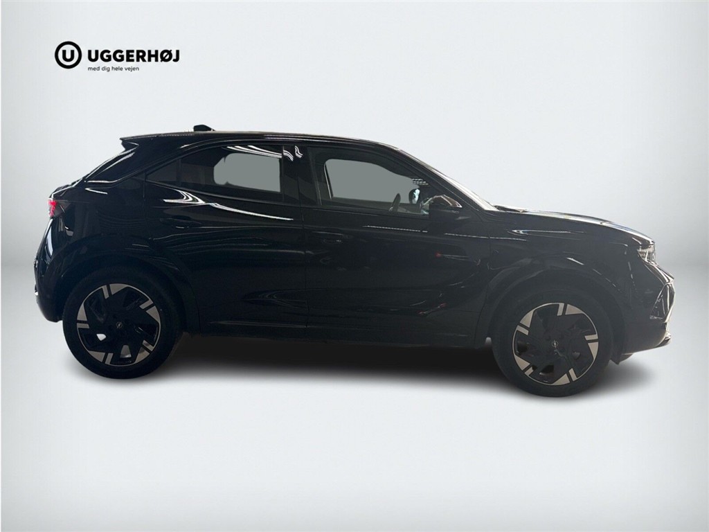 Opel Mokka-e EL GS-Line 156HK 5d Aut. - Image 7