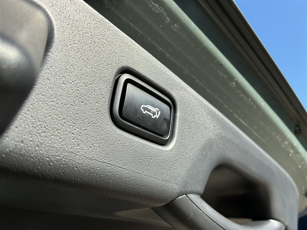 Kia Niro EV EL Upgrade 204HK 5d Aut. - Image 11