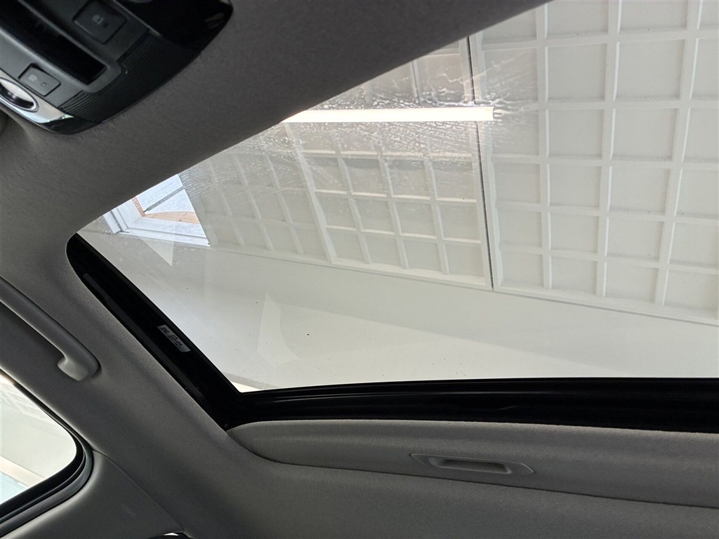 Kia Niro EV EL Upgrade 204HK 5d Aut. - Image 16