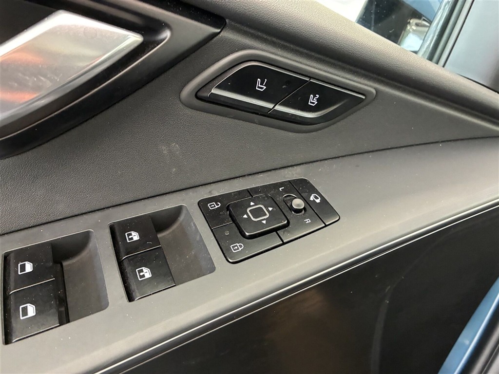 Kia Niro EV EL Upgrade 204HK 5d Aut. - Image 17