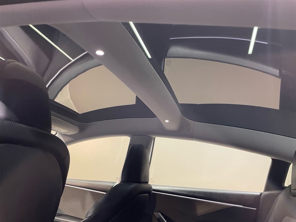 Tesla Model 3 EL 283HK Aut. - Image 10