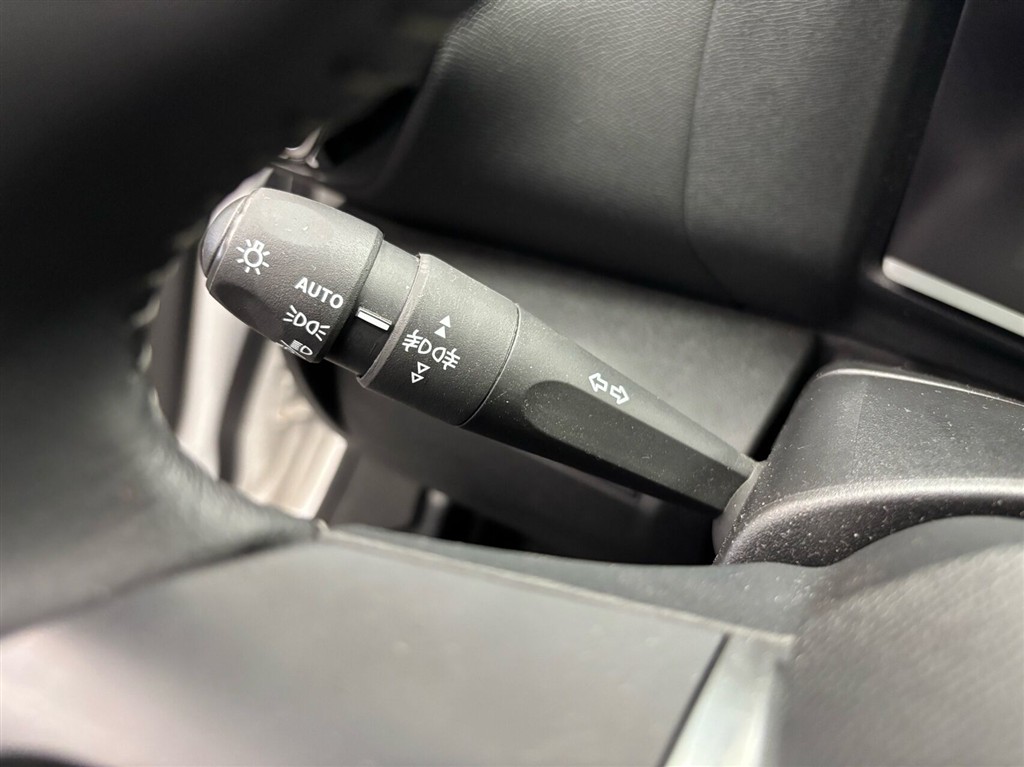 Citroën e-C4 EL Feel 136HK 5d Aut. - Image 26
