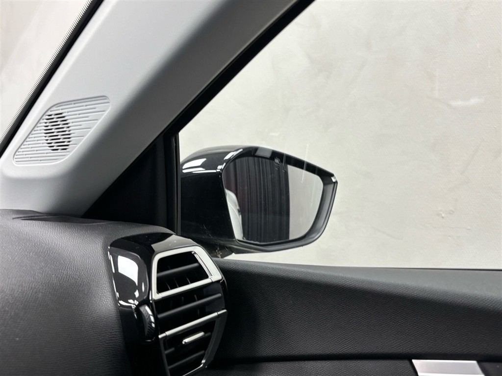Citroën e-C4 EL Feel 136HK 5d Aut. - Image 20