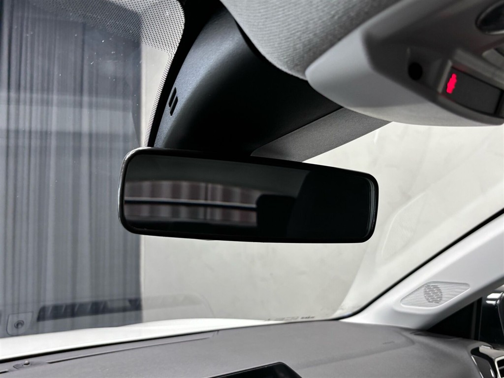 Citroën e-C4 EL Feel 136HK 5d Aut. - Image 21