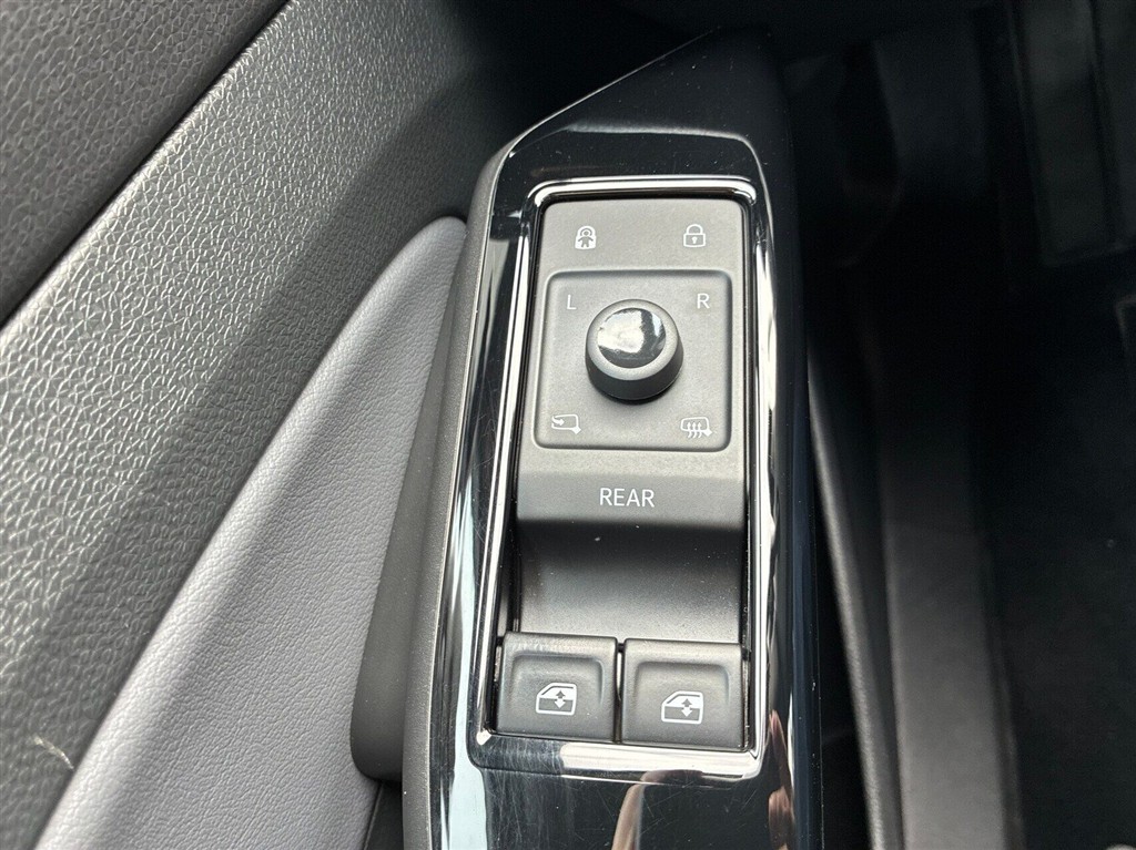 VW ID.4 EL Pro 174HK 5d Aut. - Image 9