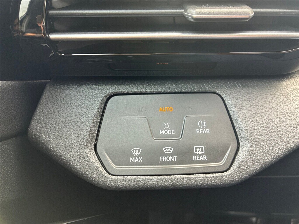 VW ID.4 EL Pro 174HK 5d Aut. - Image 10
