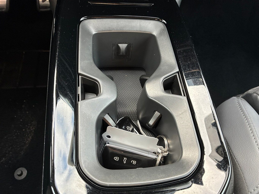VW ID.4 EL Pro 174HK 5d Aut. - Image 16