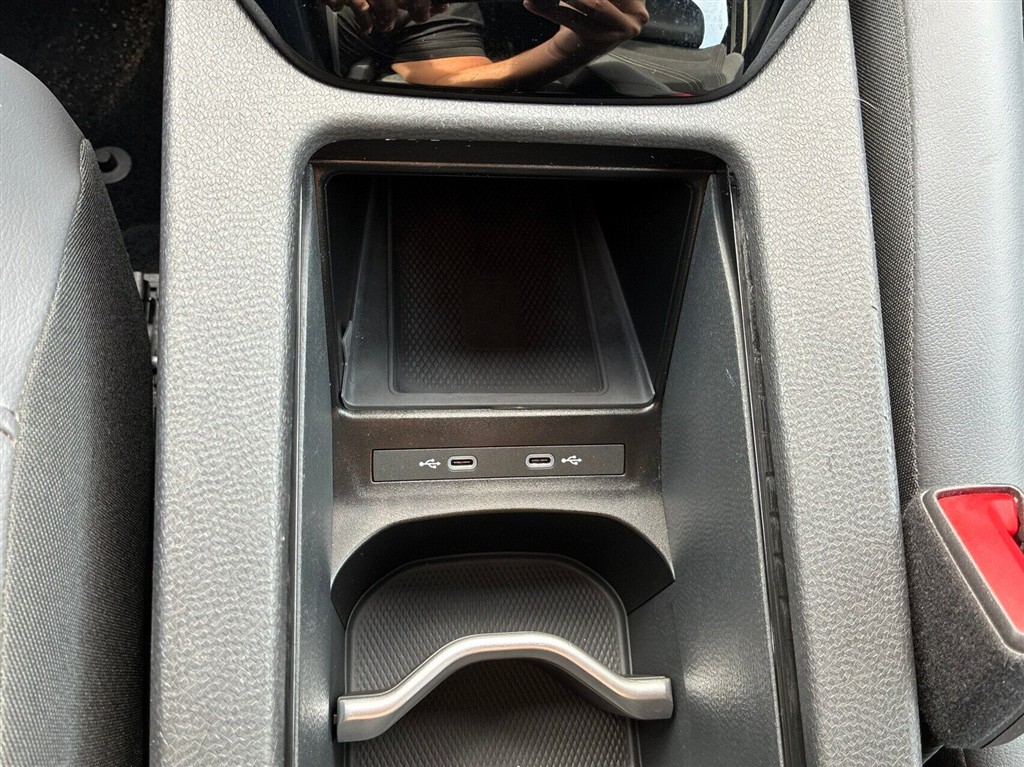 VW ID.4 EL Pro 174HK 5d Aut. - Image 17
