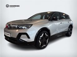 Opel Grandland EL Ultimate 325HK 5d Aut.