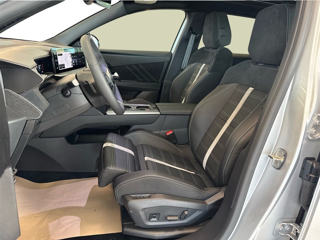 Opel Grandland EL Ultimate 325HK 5d Aut. - Image 11