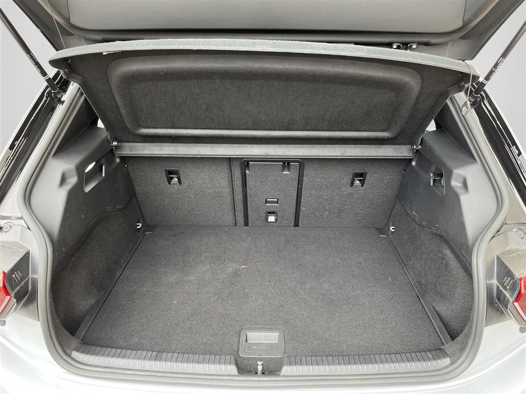 VW ID.3 EL Pro 204HK 5d Aut. - Image 10