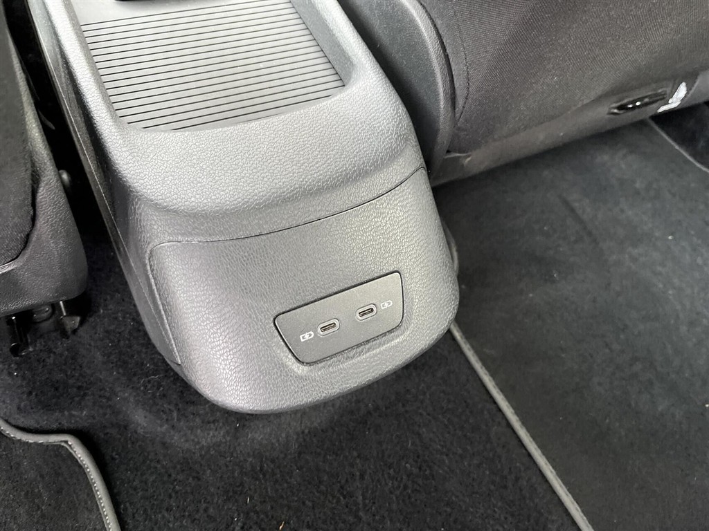 VW ID.3 EL Pro 204HK 5d Aut. - Image 11