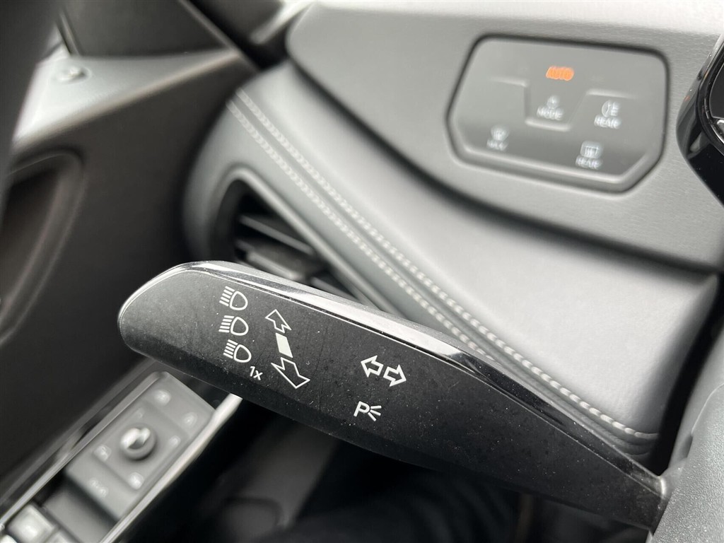VW ID.3 EL Pro 204HK 5d Aut. - Image 18