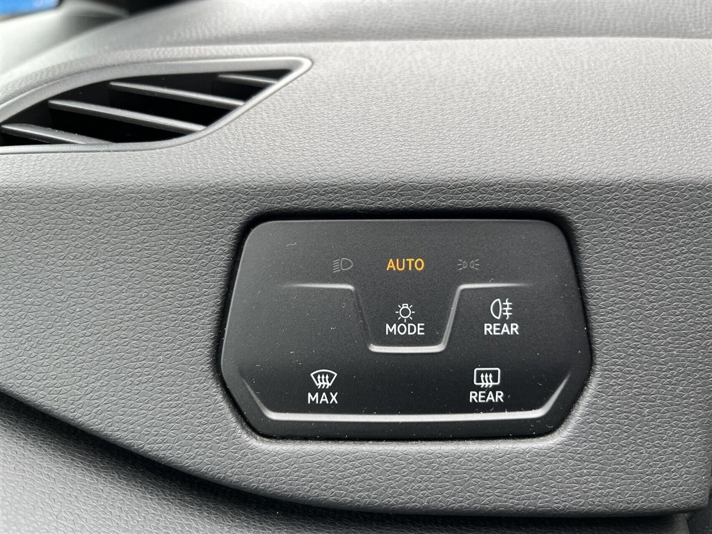 VW ID.3 EL Pro 204HK 5d Aut. - Image 19