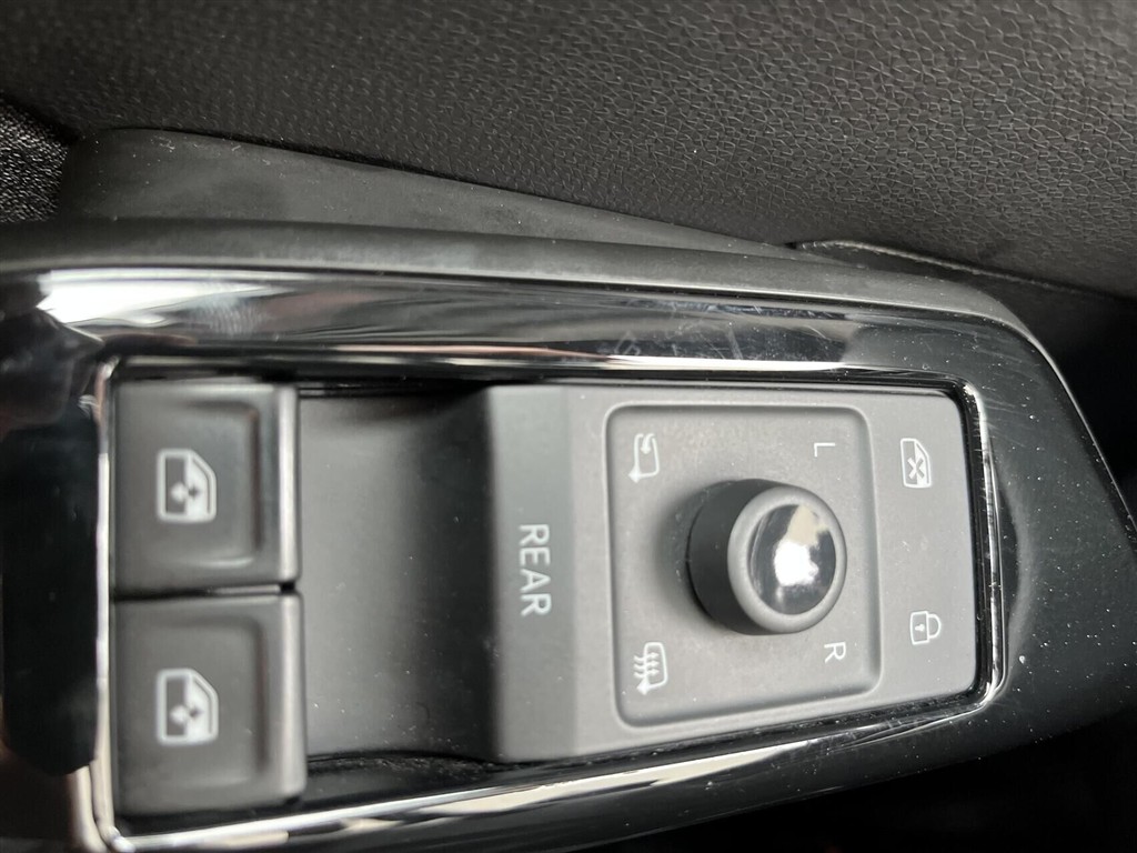 VW ID.3 EL Pro 204HK 5d Aut. - Image 20