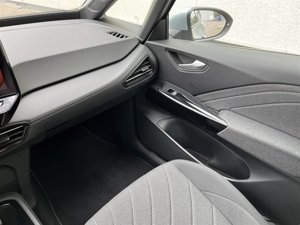 VW ID.3 EL Pro 204HK 5d Aut. - Image 22