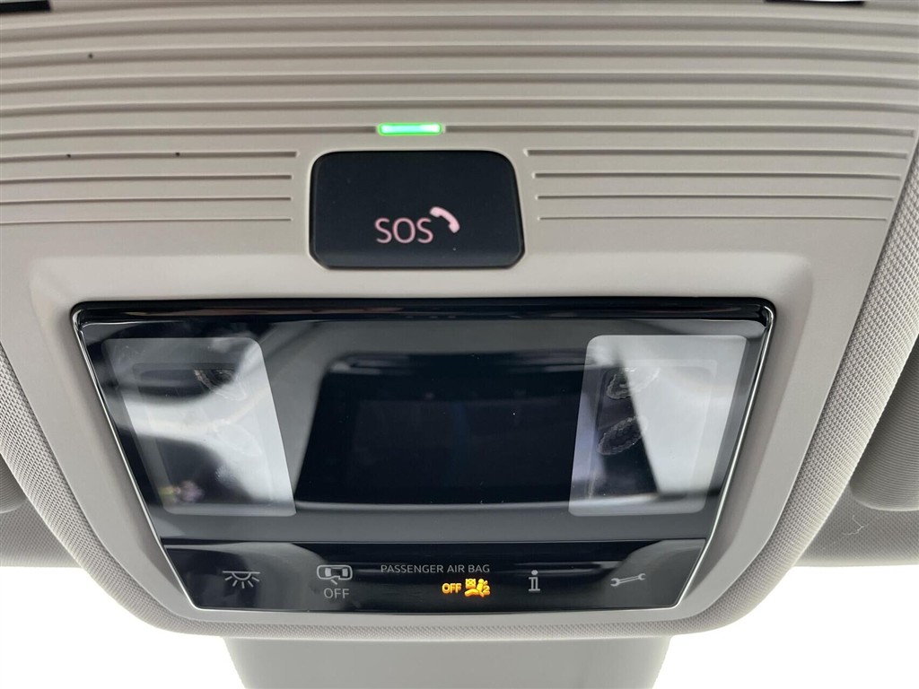 Skoda Enyaq 80 iV Selection Lounge 204HK 5d Aut. - Image 26