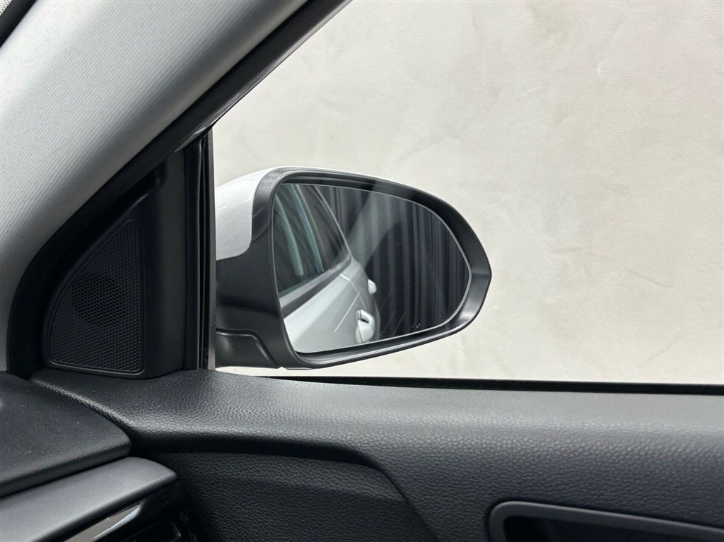 Kia Rio 1,2 Upgrade 84HK 5d - Image 21