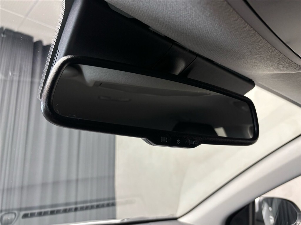 Kia Rio 1,2 Upgrade 84HK 5d - Image 22