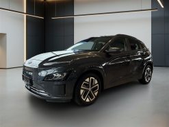 Hyundai Kona EL Advanced 204HK 5d Aut.