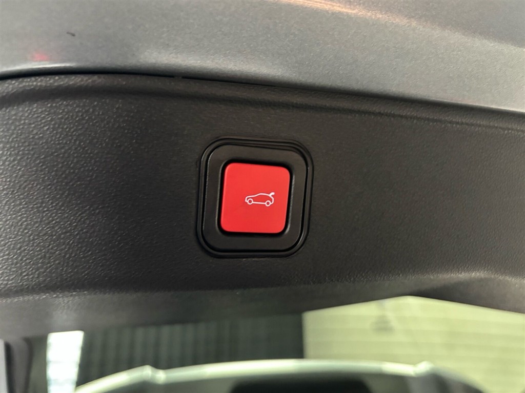 Alfa Romeo Junior EL Speciale 156HK 5d Aut. - Image 9