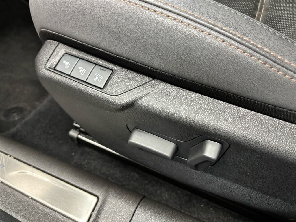 Alfa Romeo Junior EL Speciale 156HK 5d Aut. - Image 13