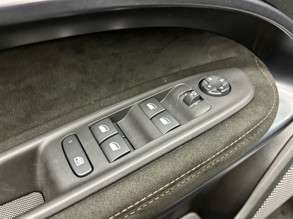 Alfa Romeo Junior EL Speciale 156HK 5d Aut. - Image 14