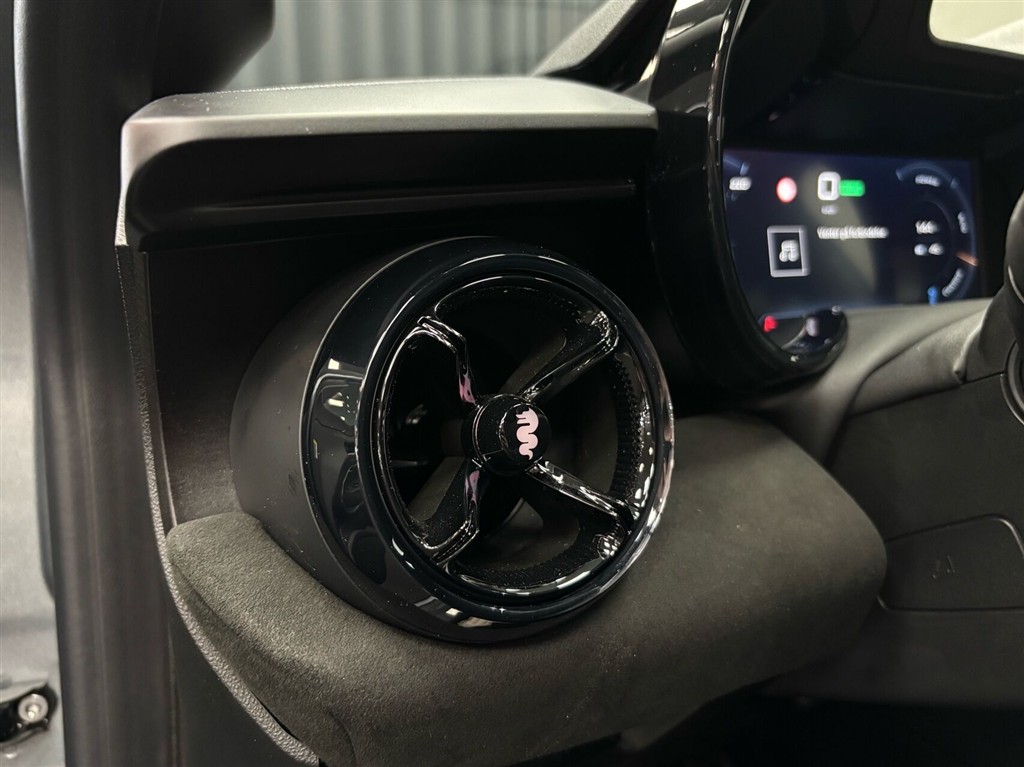 Alfa Romeo Junior EL Speciale 156HK 5d Aut. - Image 35