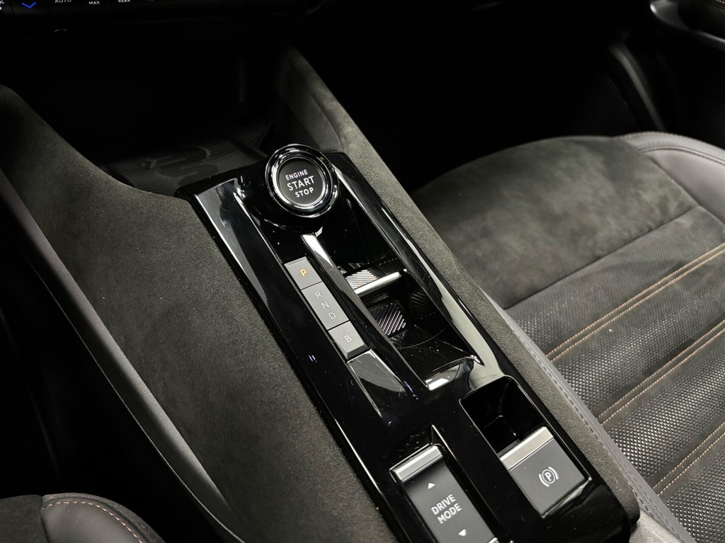 Alfa Romeo Junior EL Speciale 156HK 5d Aut. - Image 29