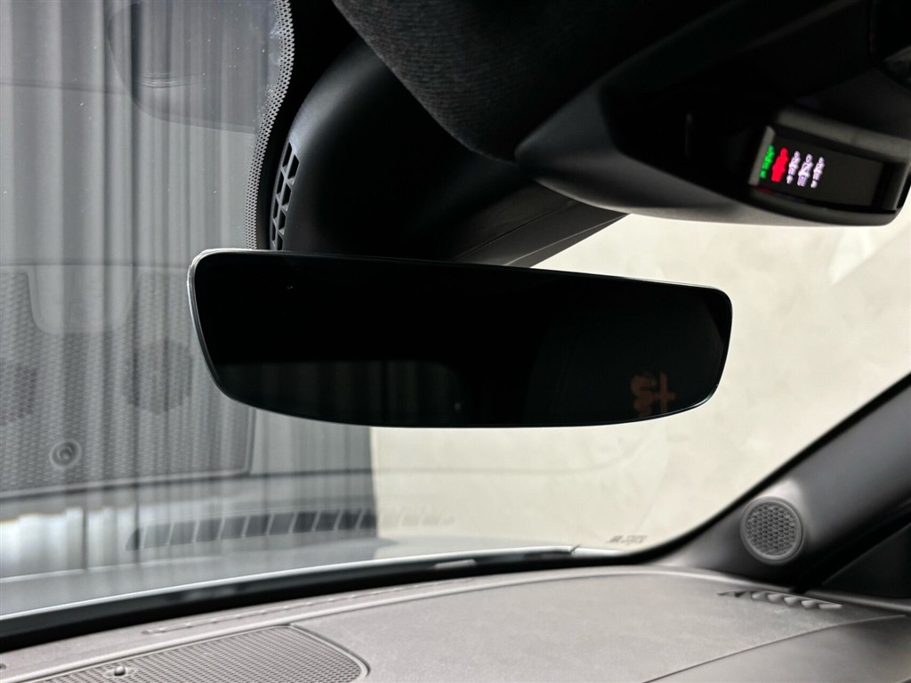 Alfa Romeo Junior EL Speciale 156HK 5d Aut. - Image 31