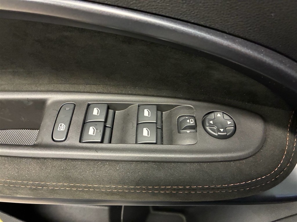 Alfa Romeo Junior EL Intensa 156HK 5d Aut. - Image 10
