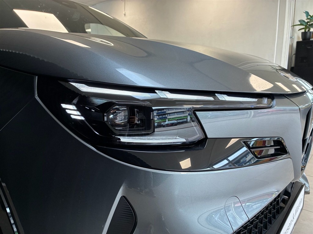 Alfa Romeo Junior EL Intensa 156HK 5d Aut. - Image 27