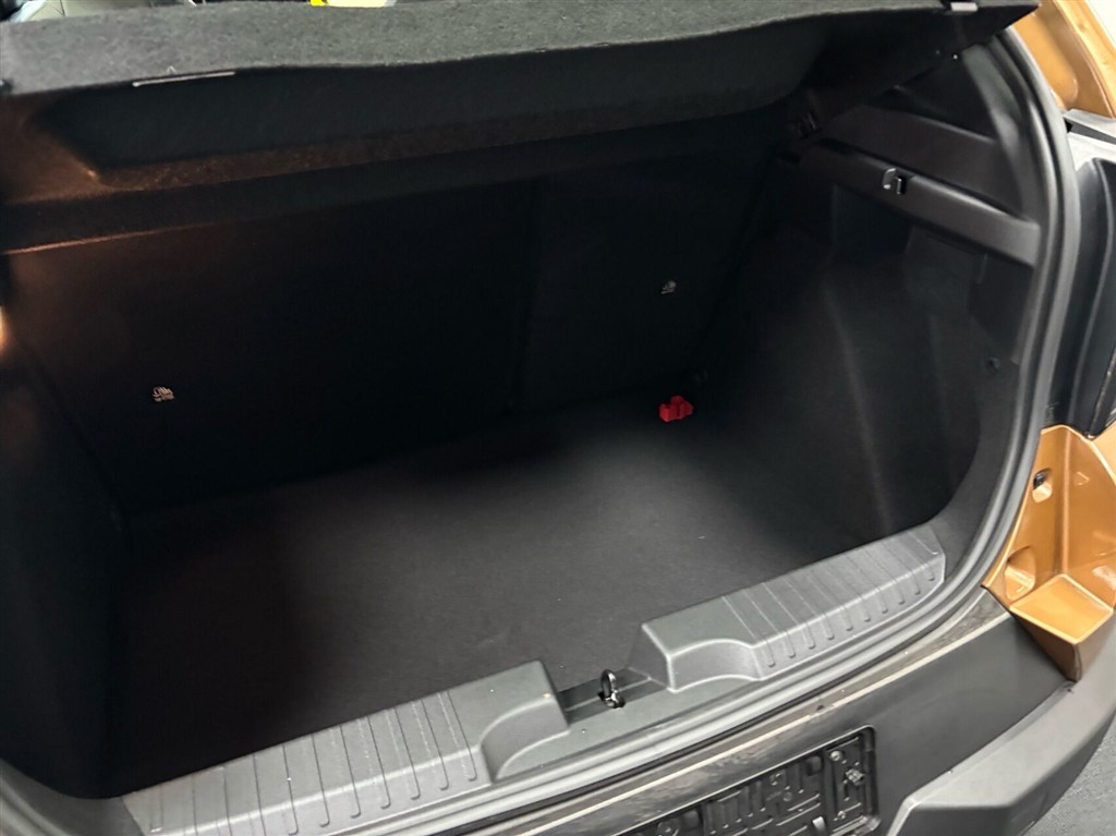 Fiat Grande Panda EL La Prima 113HK 5d Aut. - Image 7