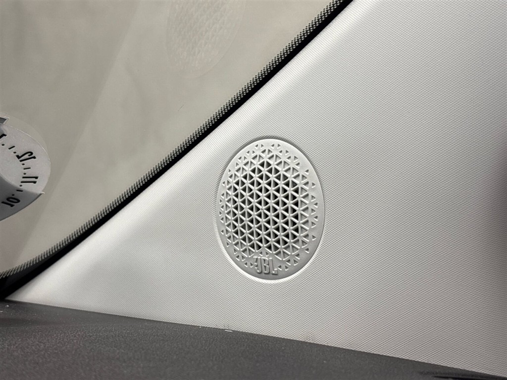 Fiat 500e EL La Prima By Bocelli 118HK Cabr. Aut. - Image 29