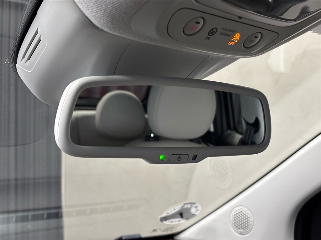 Fiat 500e 3+1 EL La Prima 118HK 4d Aut. - Image 24
