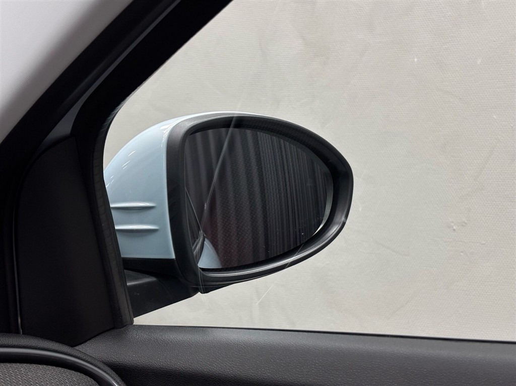 Fiat 500e EL La Prima By Bocelli 118HK Cabr. Aut. - Image 19