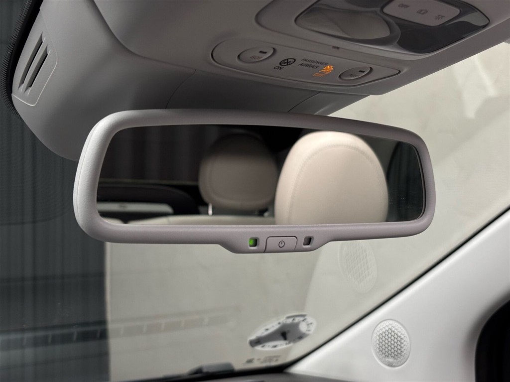 Fiat 500e EL La Prima By Bocelli 118HK Cabr. Aut. - Image 21