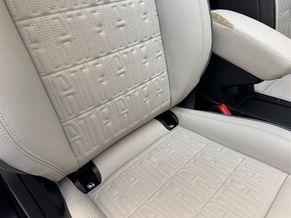 Fiat 500e EL La Prima By Bocelli 118HK Cabr. Aut. - Image 10
