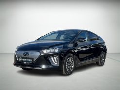 Hyundai Ioniq Electric 38,3 kWh Premium 136HK 5d Aut.