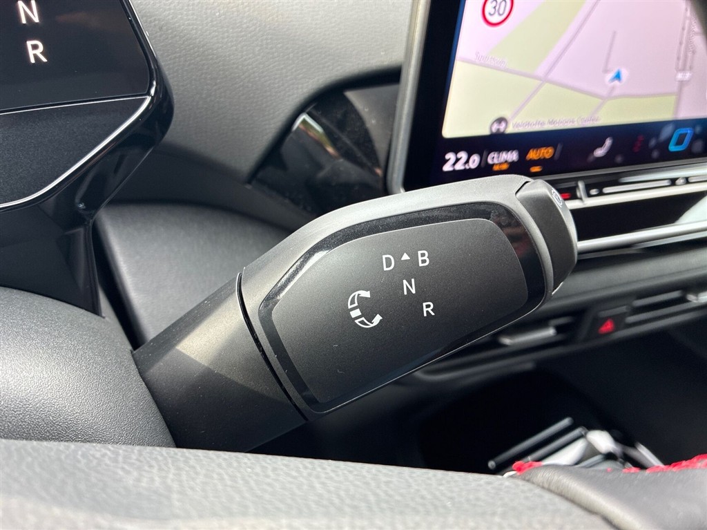 VW ID.4 EL GTX 4Motion 340HK 5d Aut. - Image 19