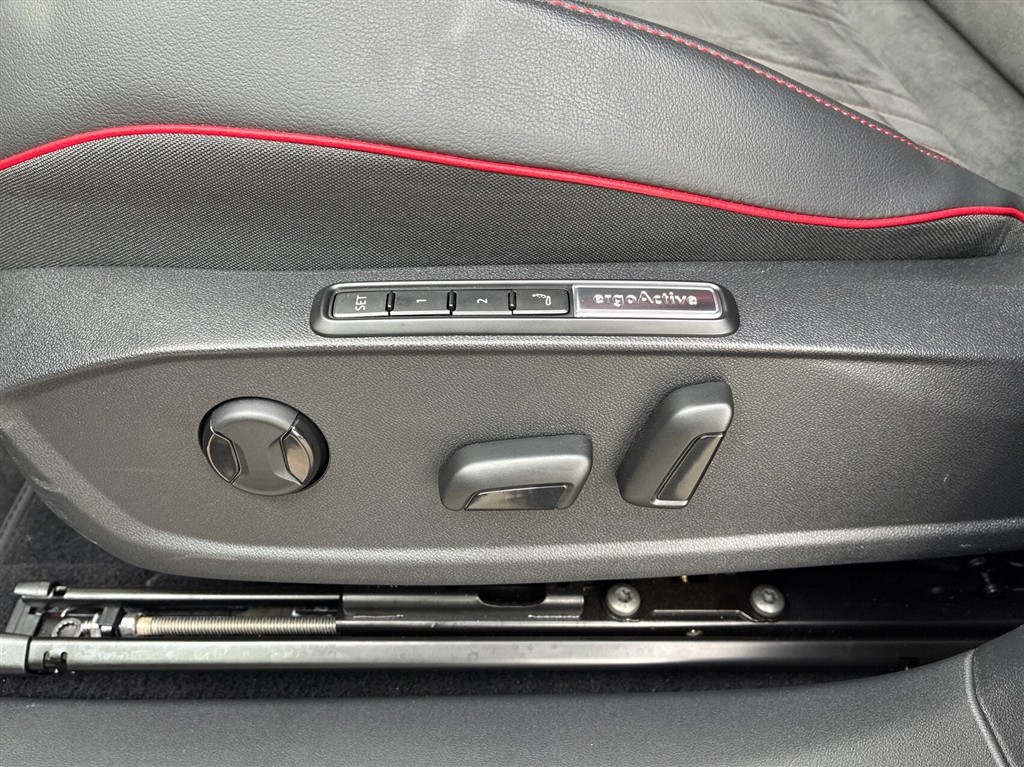 VW ID.4 EL GTX 4Motion 340HK 5d Aut. - Image 10