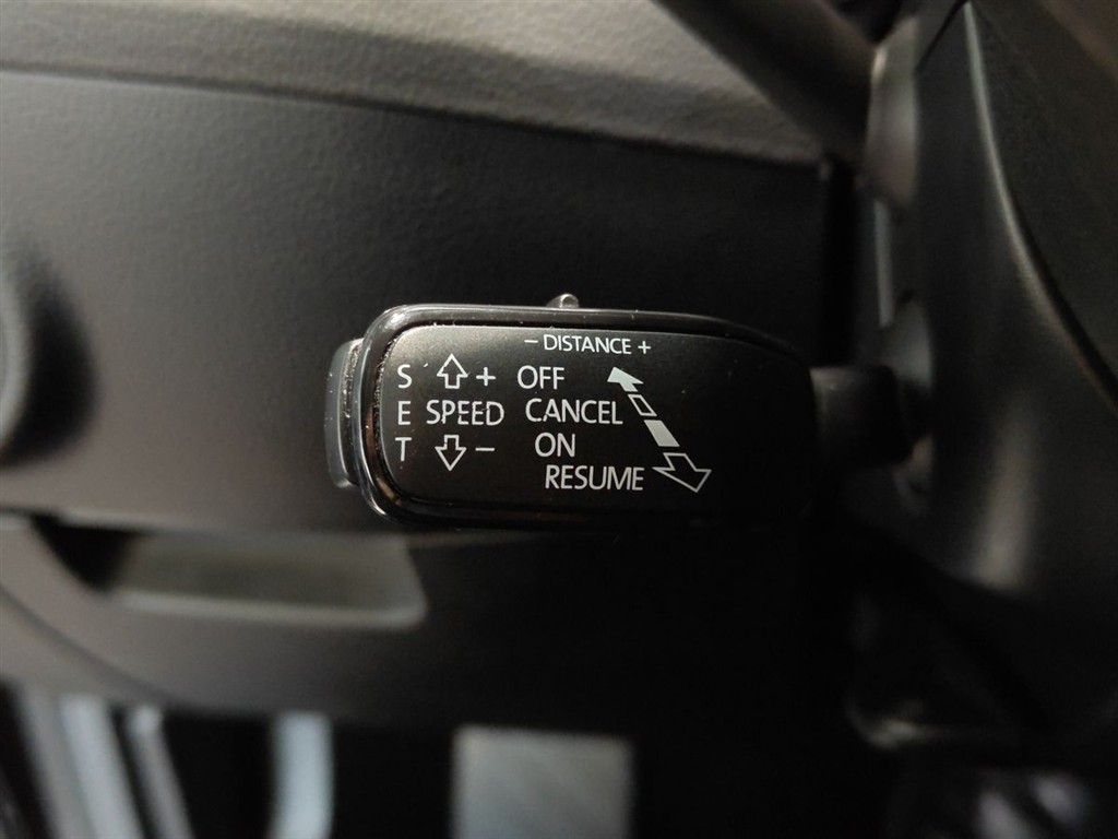 Skoda Superb 1,4 TSI Plugin-hybrid iV Plus DSG 218HK 5d 6g Aut. - Image 16