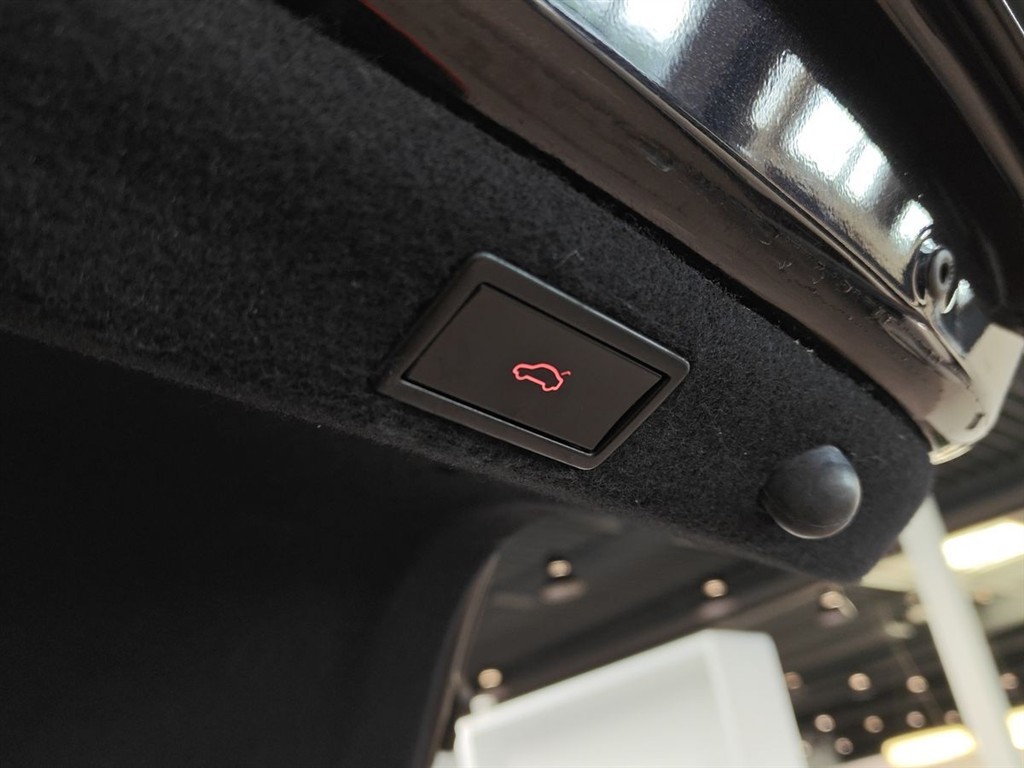 Skoda Superb 1,4 TSI Plugin-hybrid iV Plus DSG 218HK 5d 6g Aut. - Image 21