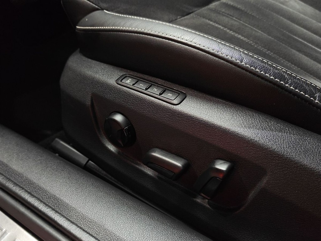 Skoda Superb 1,4 TSI Plugin-hybrid iV Plus DSG 218HK 5d 6g Aut. - Image 22