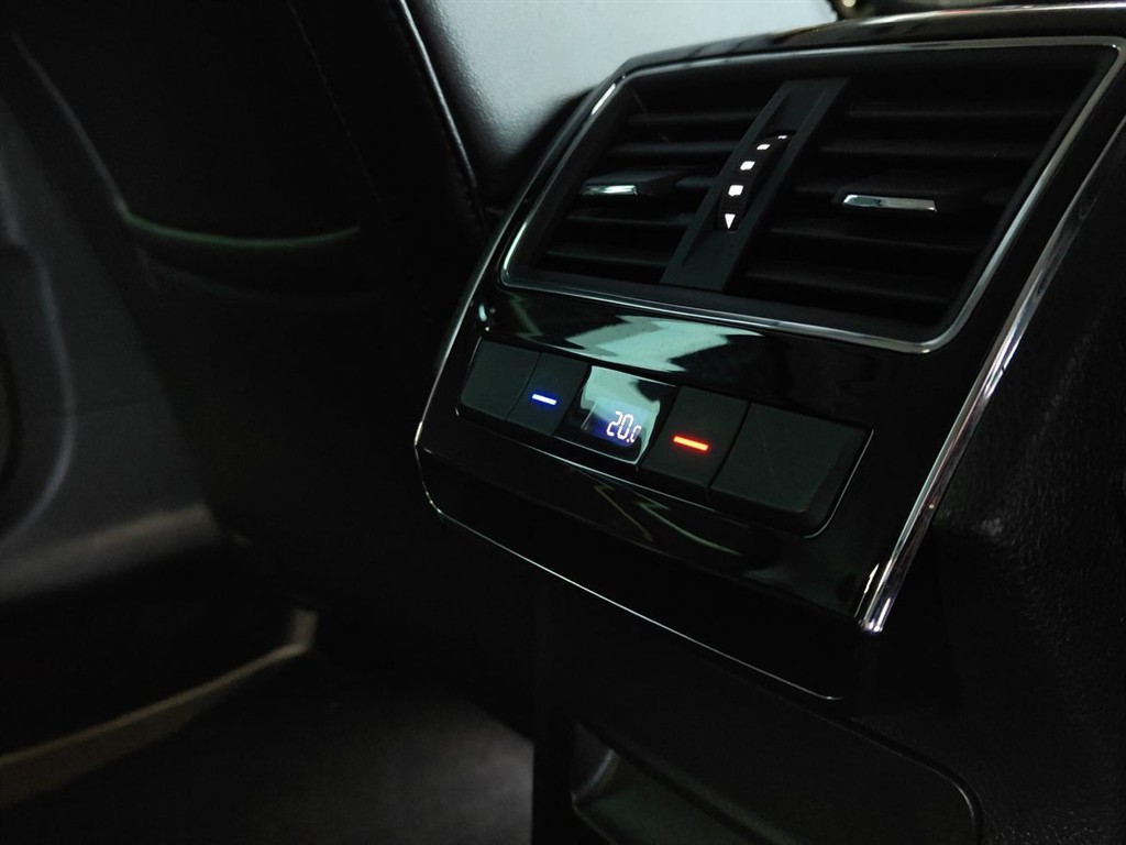 Skoda Superb 1,4 TSI Plugin-hybrid iV Plus DSG 218HK 5d 6g Aut. - Image 25