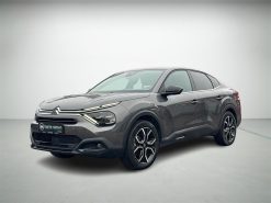Citroën e-C4 X EL Palais Sky 136HK 5d Aut.