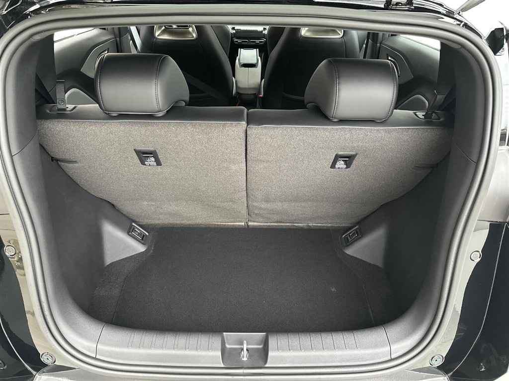 BYD Dolphin Surf EL Boost 88HK Aut. - Image 13