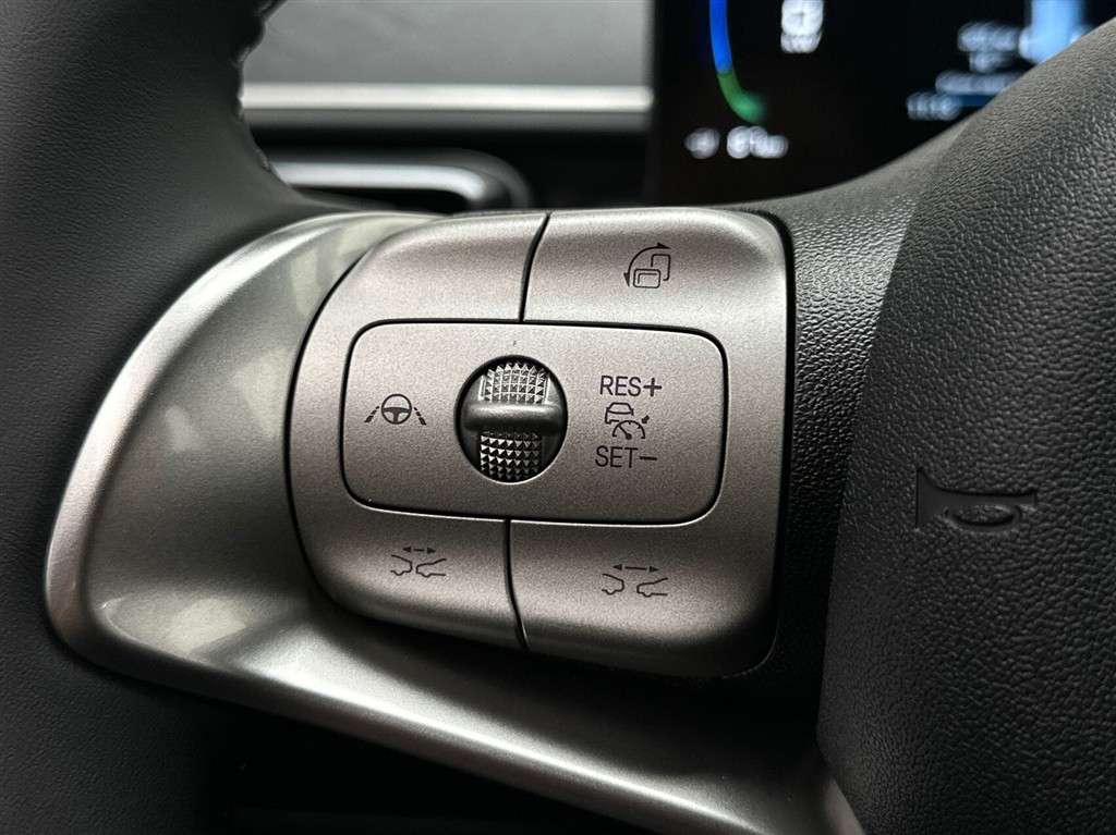 BYD Dolphin Surf EL Boost 88HK Aut. - Image 15