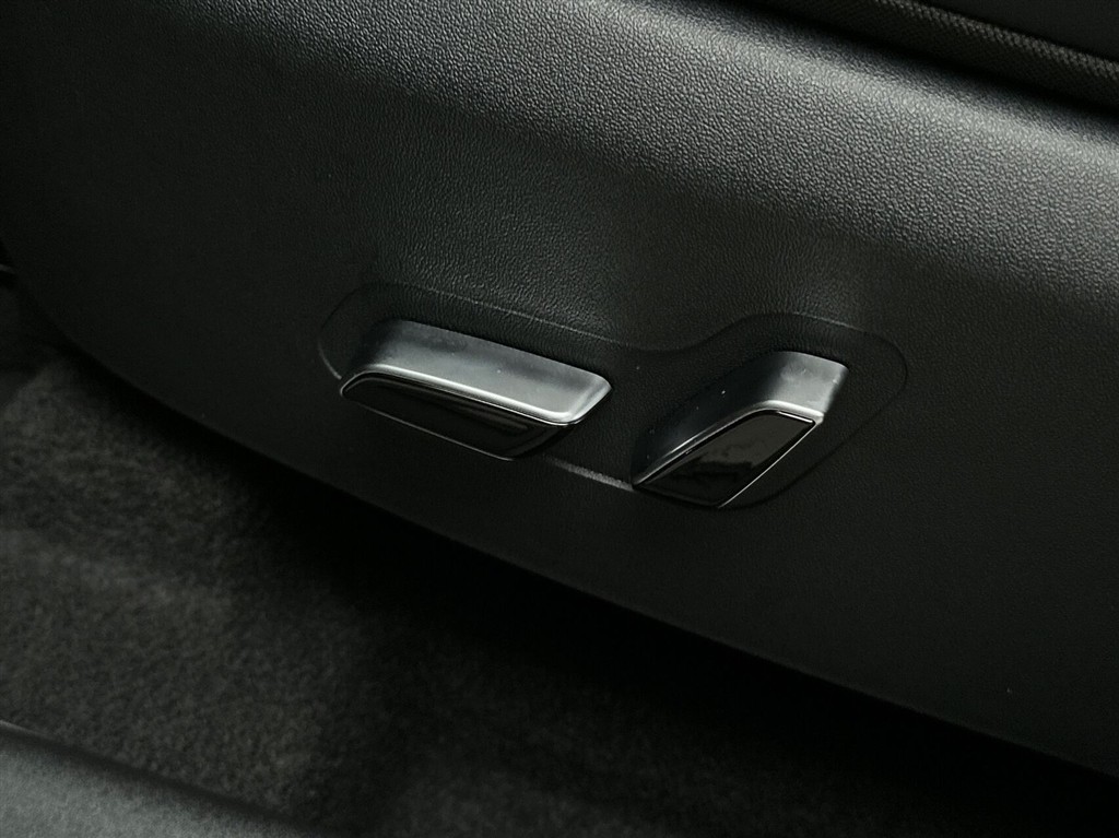 BYD Dolphin Surf EL Boost 88HK Aut. - Image 19